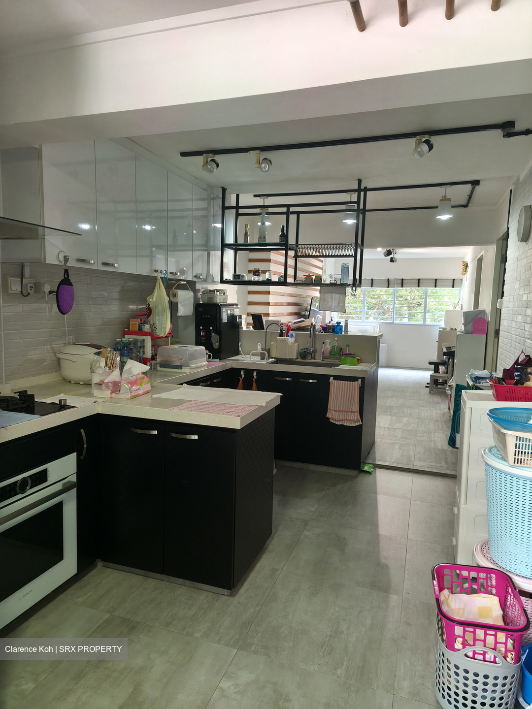Blk 20 Telok Blangah Crescent (Bukit Merah), HDB 3 Rooms #630301001